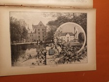 RK ÜLUM A4 1891 2 Schloss