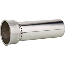 Buderus Brennerrohr für 8718585024 ersetzt 63009756
