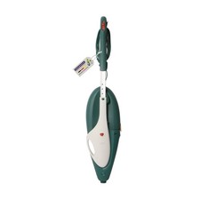 Vorwerk Kobold VK 136 -