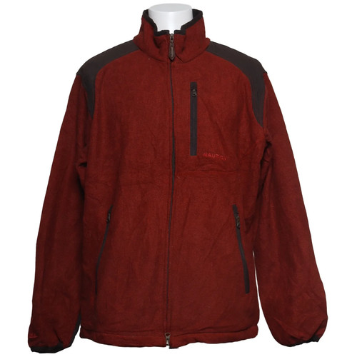 Nautica fleecejacke herren - nautica,, fleecejacke,