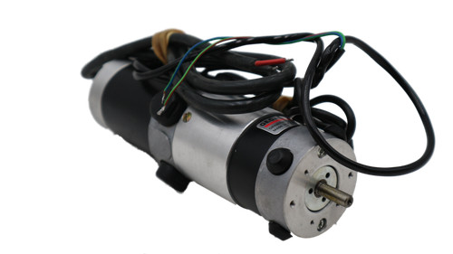 Alsthom rs230c r1300 - alsthom,