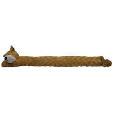 Texstar orange katze - texstar,