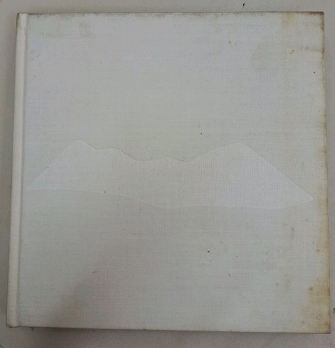 Das riesengebirge krkonoše - /,