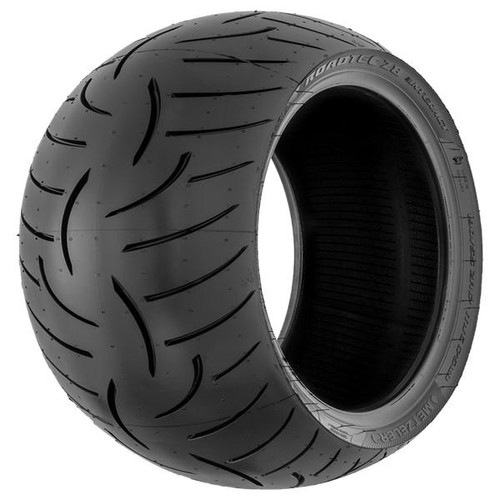 Metzeler 190 m - 190/50, m/c