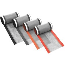 5lfm VELTEC Firstband