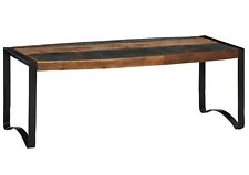 ausgefallener Altholz