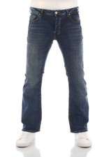Ltb herren jeans tinman - herren,