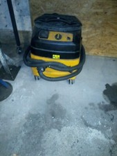 Wap Industrie Staubsauger