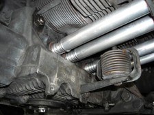 Stößelschutzrohre vw - stößelschutzrohre,,