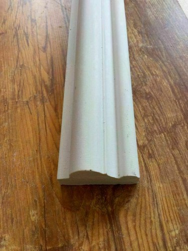 Stucco stuckleiste 110 007 - stuckleiste, 110-007