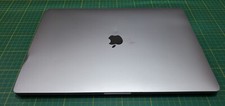 Apple 16" MacBook Pro (Late 2019, Silver) 8C/32GB/5500M/1TB_2_6