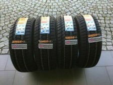 4er satz winterreifen - 4er,