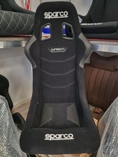 Sparco rennsitz - 2, x