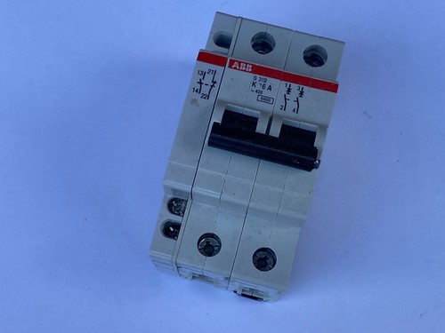 Abb 16a 202 - 16a,