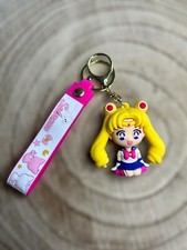 🍀 Sailor Moon Usagi Tsukino
