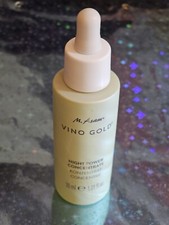 M. Asam -- VINO GOLD -- NIGHT