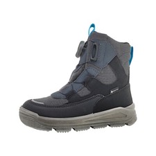 Superfit MARS Kinderschuhe