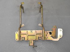 VORDERER HILFSRAHMEN FÜR