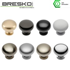 Möbelknopf Möbelknauf