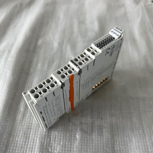 Multivac mu9189 107353013 - multivac,