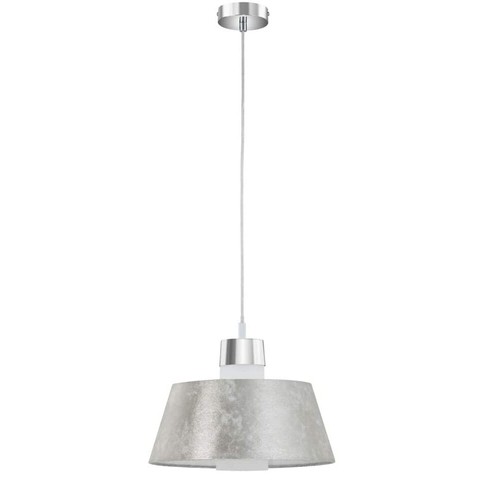 Briloner 4714 014 - briloner, 4714-014