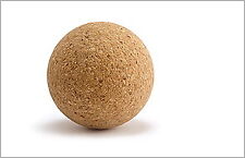 Ullrich-Sport Tischfussball