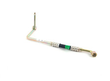 BMW M3 E30 Coupe Air