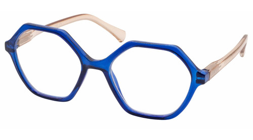 Ausgefallene fertiglesebrille - ausgefallene,