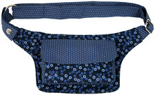 Gürteltasche Sidebag