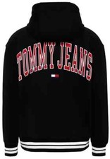 Tommy hilfiger jeans - tommy,