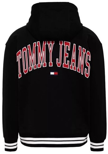 Tommy hilfiger jeans - tommy,