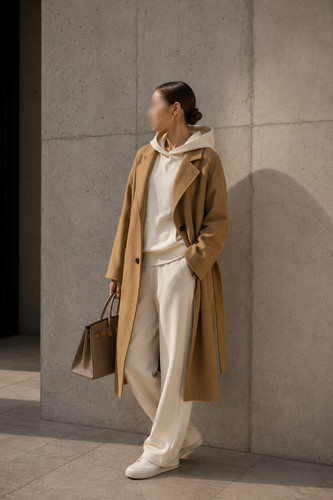 Adh oversized b - m, b*