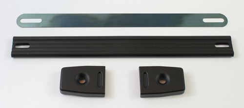 256 stahlband griffe - griffe, für