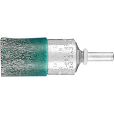 PFERD Pinselbürste Schleifmittel Schleifbürsten Elektrowerkzeug Werkzeug 