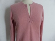 NICE CONNECTION DAMEN KASCHMIR