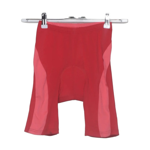 Vaude fahrradhose größe - vaude,,