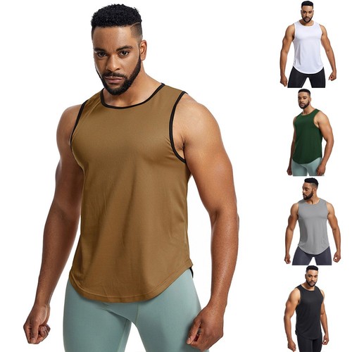 Partykleidung laufen sport - laufen,