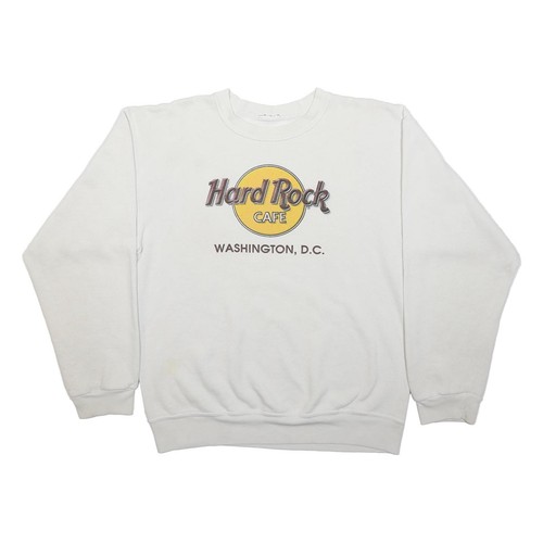 Hard rock cafe herren - hard,