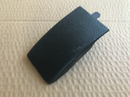 Polo 86c g40 - 86c, gt