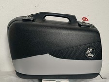 Hepco Becker Seitenkoffer Links Junior Flash 40