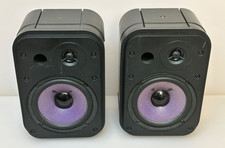 2x Conrad Control 54