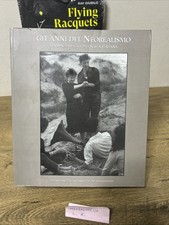 die jahre des neorealismus