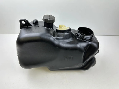 Tank piaggio 250 ie - tank,