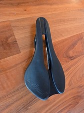 Rennrad Sattel Selle Italia
