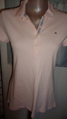 Tommy hilfiger poloshirt - ,