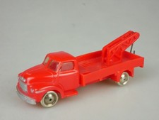 Lego 1/87 H0 Bedford