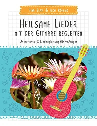 Heilsame lieder mit - heilsame,