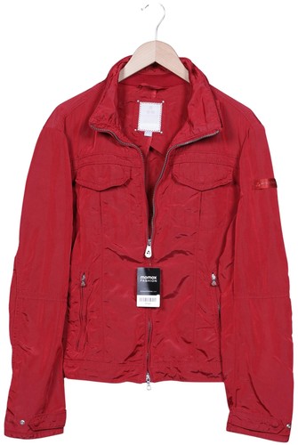 Peuterey jacke damen anorak - jacke,