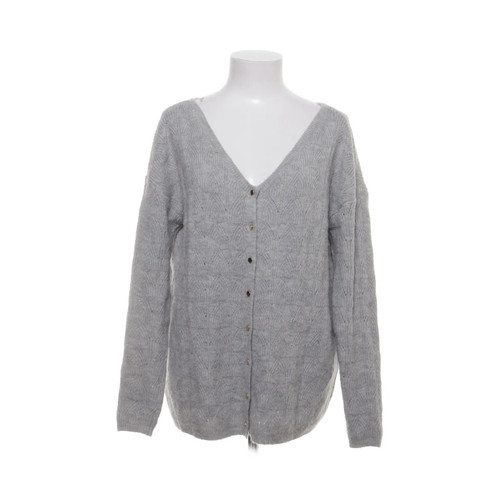 Vertbaudet strickjacke - vertbaudet,,