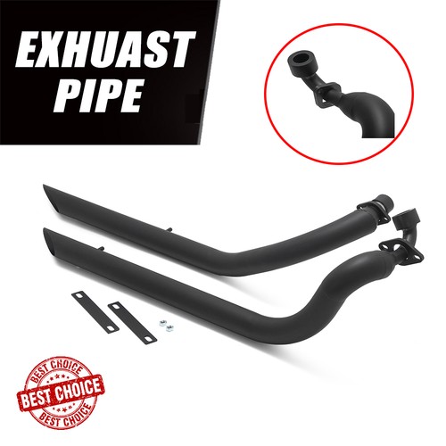 Schalldämpfer auspuff für - schalldämpfer,